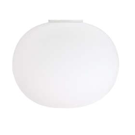 Flos Glo-Ball C1