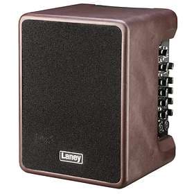 Laney A-Fresco