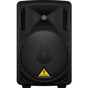 Behringer Eurolive B210D (each)