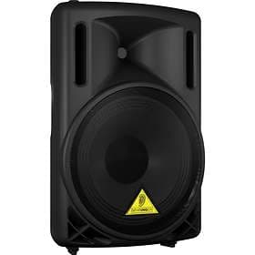 Behringer Eurolive B212D (each)