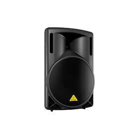 Behringer Eurolive B215D (each)