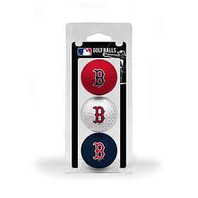 Team Golf MLB (3 balls)