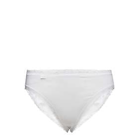 Sloggi 24/7 Cotton Lace Tai Brief