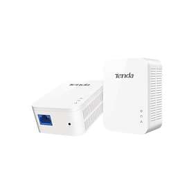Tenda PH3