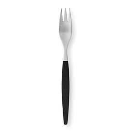Gense Focus De Luxe Table Fork 200mm