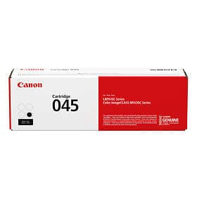 Canon 045 (Black)
