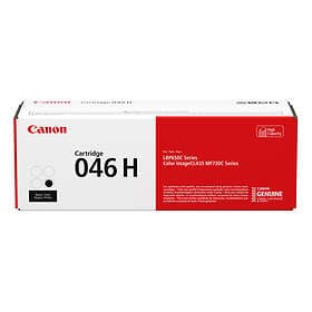 Canon 046H (Black)