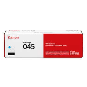 Canon 045 (Cyan)