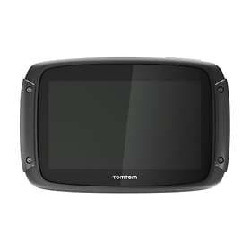 TomTom Rider 450 (Europe)