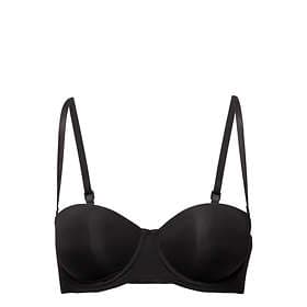 Calvin Klein F1822E Demi Bra