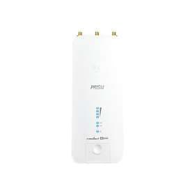 Ubiquiti Networks Rocket Prism RP-5AC-Gen2