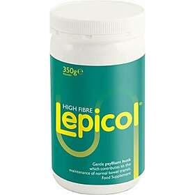 Lepicol Psyllium 350g