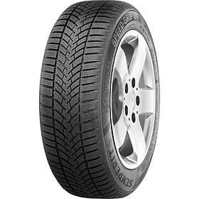 Semperit Speed-Grip 3 225/55 R16 99H