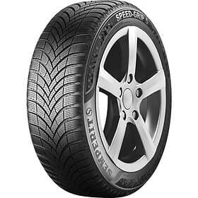 Semperit Speed-Grip 3 195/50 R16 88H