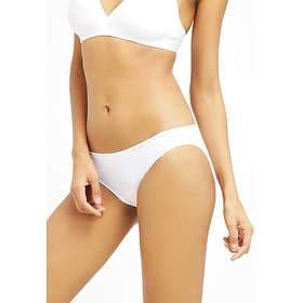 Calvin Klein D3545E Bikini