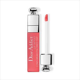 Dior Addict Lip Tattoo