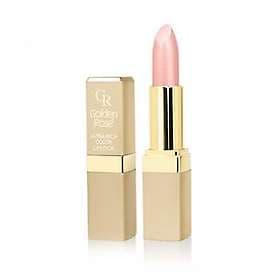 Golden Rose Ultra Rich Color Lipstick
