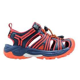 CMP Aquarii Hiking Sandal (Jr)