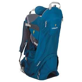 LittleLife Freedom S4