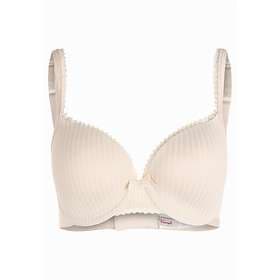 Triumph Beauty Full Idol Wired Padded Bra