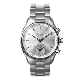 Kronaby Sekel A1000-0715