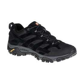 Merrell Moab 2 Ventilator (Men's)