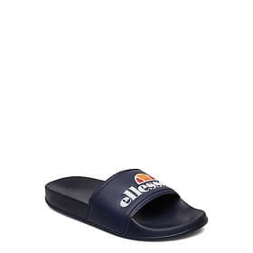 Ellesse Fillipo (Men's)