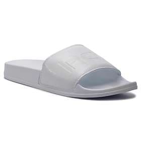 Reebok Classic Slide (Unisex)