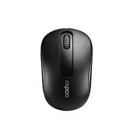 Rapoo M10 Plus