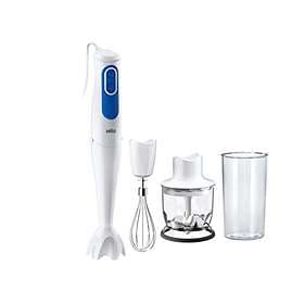 Braun MultiQuick 3 MQ 3025 Omelette