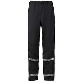 Vaude Luminum Pants (Men's)