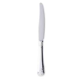 Gense Gammal Fransk EPNS Dinner Knife 231mm