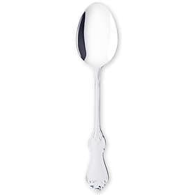 Gense Olga EPNS Tablespoon 178mm