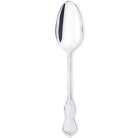 Gense Olga EPNS Dinner Spoon 222mm