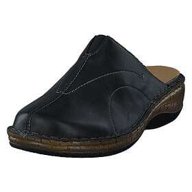 Emma Shoes 444-3187 (Women's)