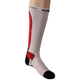 MSC Ergo Compressive Sock
