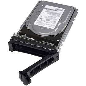 Dell VJ7CD 1.8TB