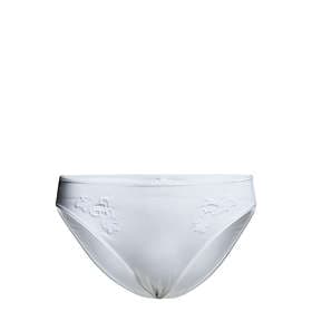 Chantelle Hedona Brazilian Brief