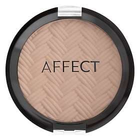 Affect Cosmetics Glamour Pressed Bronzer