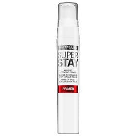 Maybelline Superstay 24H Primer