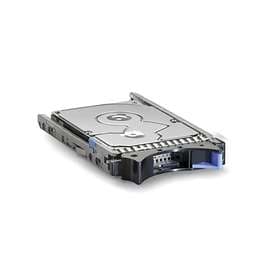IBM 44W2201 146GB
