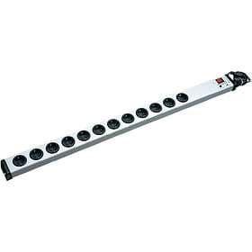 Ehmann Vario Linea 12-Way Switch
