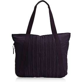 Kipling Celestra Tote Bag