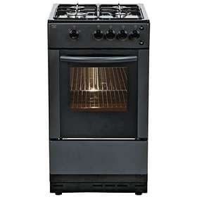 Bush AG56SB (Black)