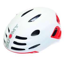 Suomy Sfera Bike Helmet