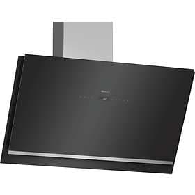 Neff D96IKW1S0 (Black)