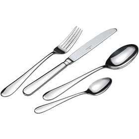 Villeroy & Boch Oscar Cutlery Set 30 pcs