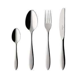 Villeroy & Boch Arthur Cutlery Set 24 pcs