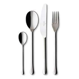 Villeroy & Boch Udine Cutlery Set 30 pcs