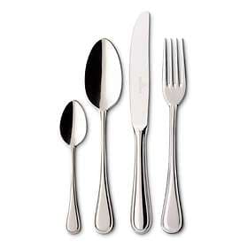 Villeroy & Boch Neufaden Merlemont Cutlery Set 30 pcs